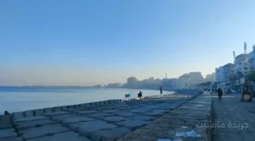 انقلاب في الطقس.. أجواء خريفية تسيطر على البلاد وشبورة صباحًا العظمى بالقاهرة 30 درجة 1